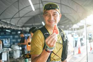 BIB: 
                            <button type="button" onclick="openModal(25445846)" class="btn btn-primary btn-sm float-right btn-popup" data-toggle="modal" data-target=".modal-high-quality">
                        <i class="fas fa-shopping-cart"></i> Add to Cart
                    </button>
                                            <button type="button" onclick="isThisMe(25445846, true)" class="btn btn-success btn-sm float-right btn-popup btn-isme hidden" data-toggle="tooltip" data-placement="bottom" title="นี่คือรูปของคุณใช่ไหม คลิกที่นี่เพื่อเอาเข้าอัลบั้ม">
                        <i class="fas fa-plus"></i> Add to album
                    </button>
                    <button type="button" onclick="isThisMe(25445846, false)" class="btn btn-warning btn-sm float-right btn-popup btn-isnotme hidden">
                        <i class="fas fa-ban"></i> Remove from album
                    </button>